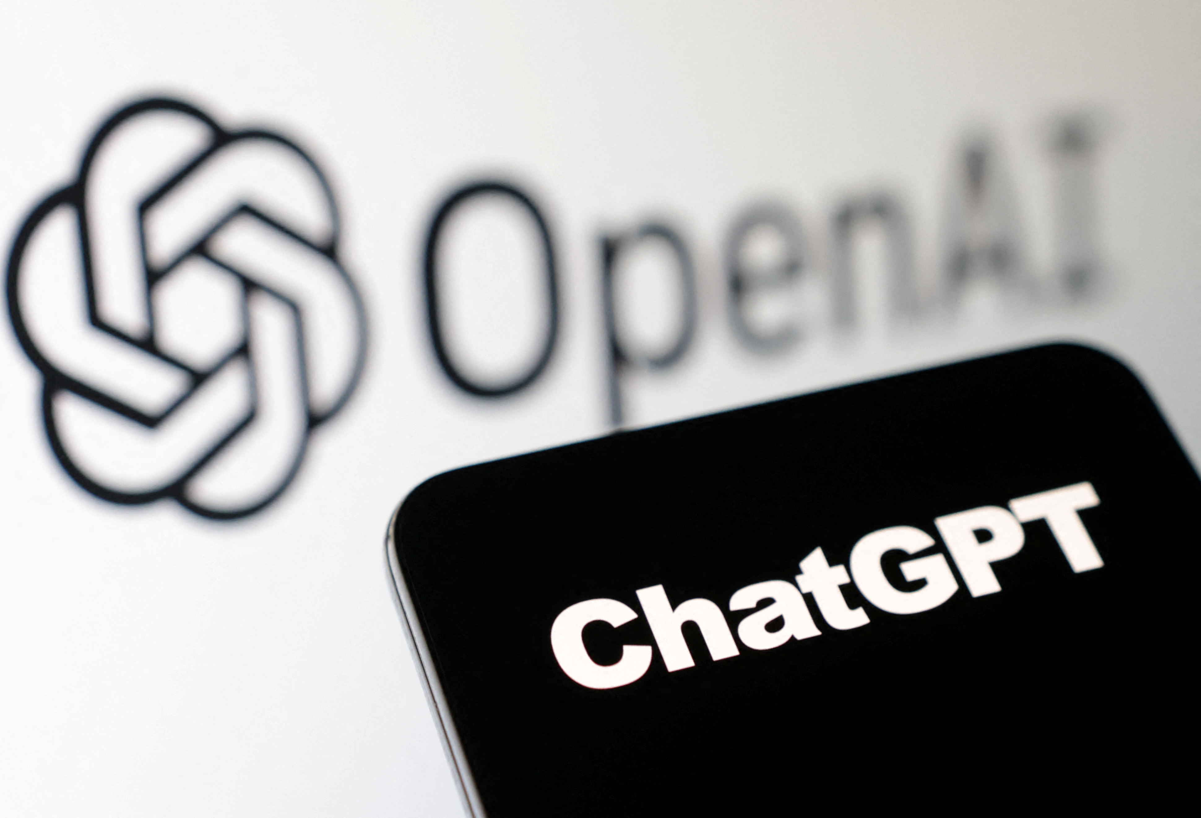 Chat GPT y la AI; de lo que todo mundo está hablando