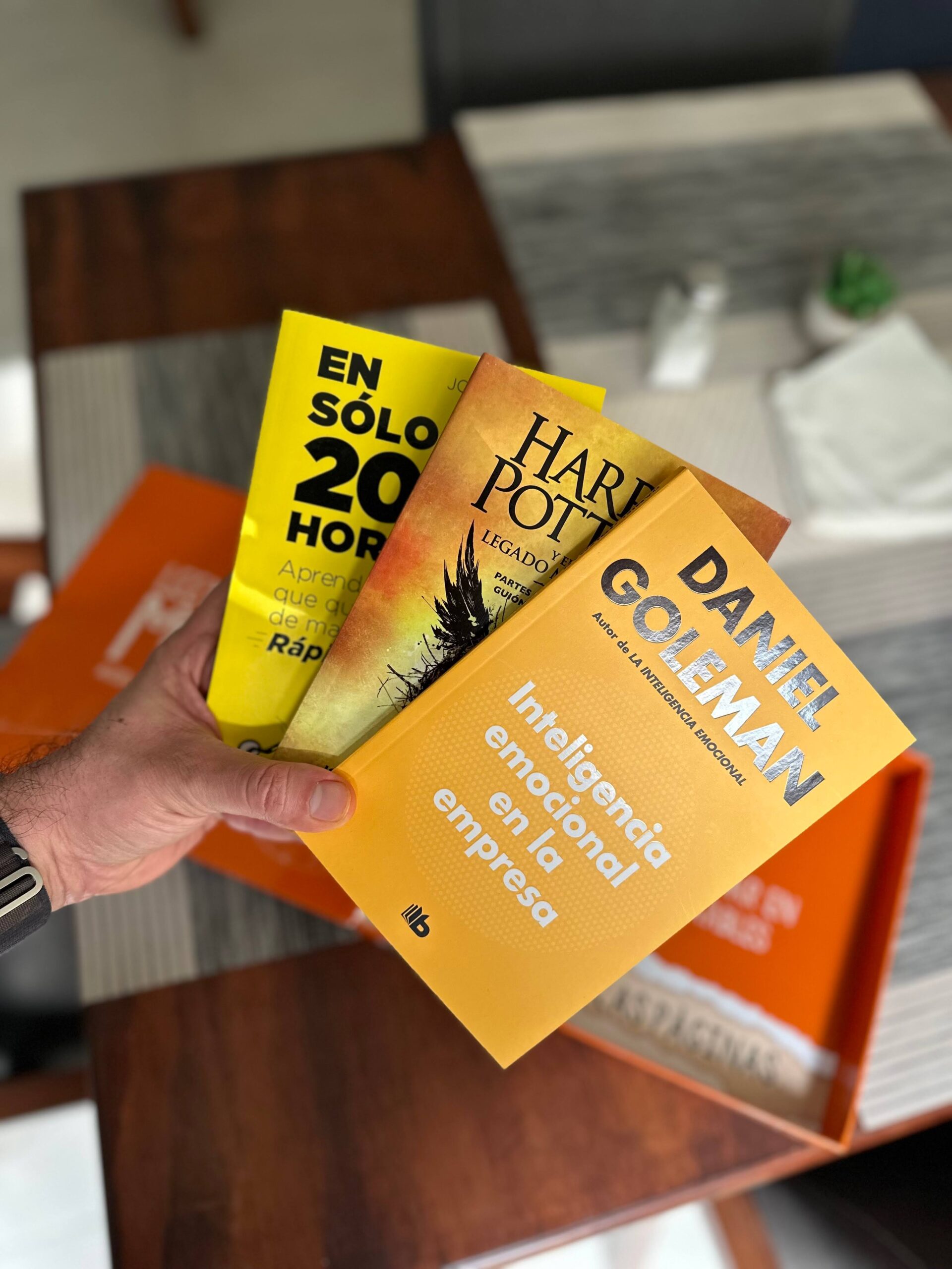 Todo por $25 pesos