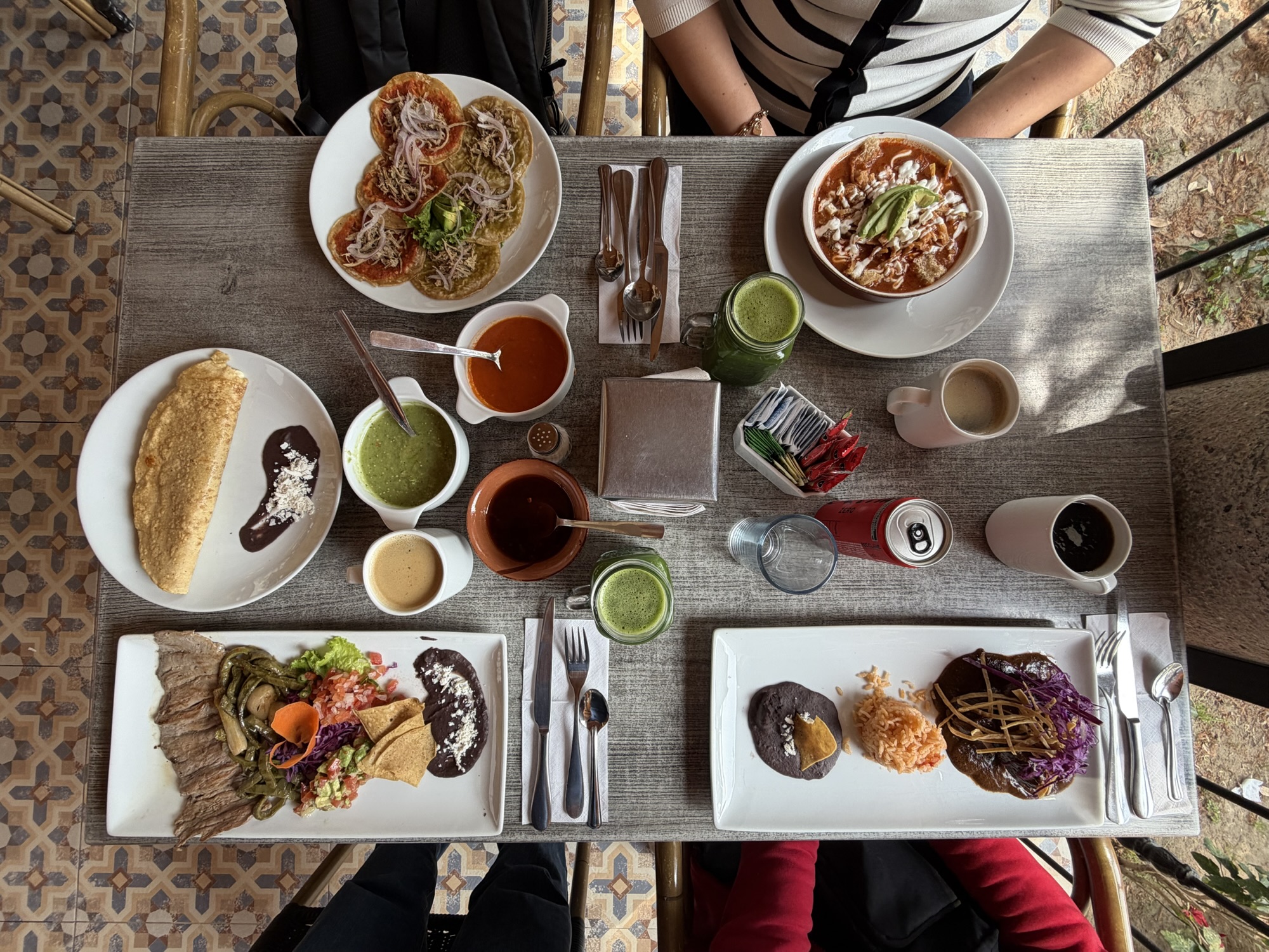 ¿Por qué Visitar Puebla? Un Viaje Imperdible